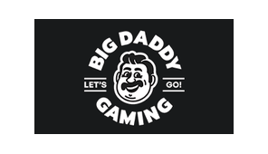 Big Daddy Gaming