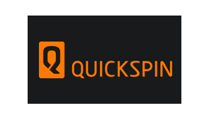 Quickspin