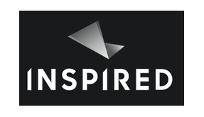 Inspired Gaming