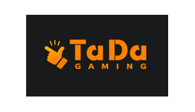 TaDa Gaming