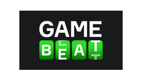 Gamebeat